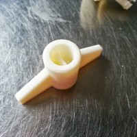 OpenRC Differential assembly tool - Thumbnail 2