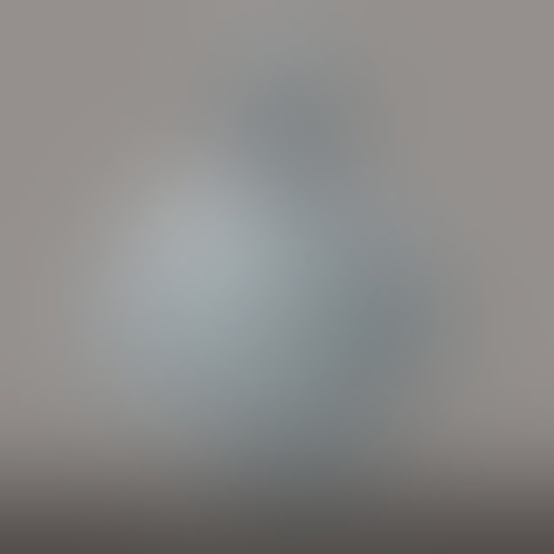 1/10 Scale Captain America Bust 3D Print 259410 1/10 Scale Captain America Bust 3D Print 259410