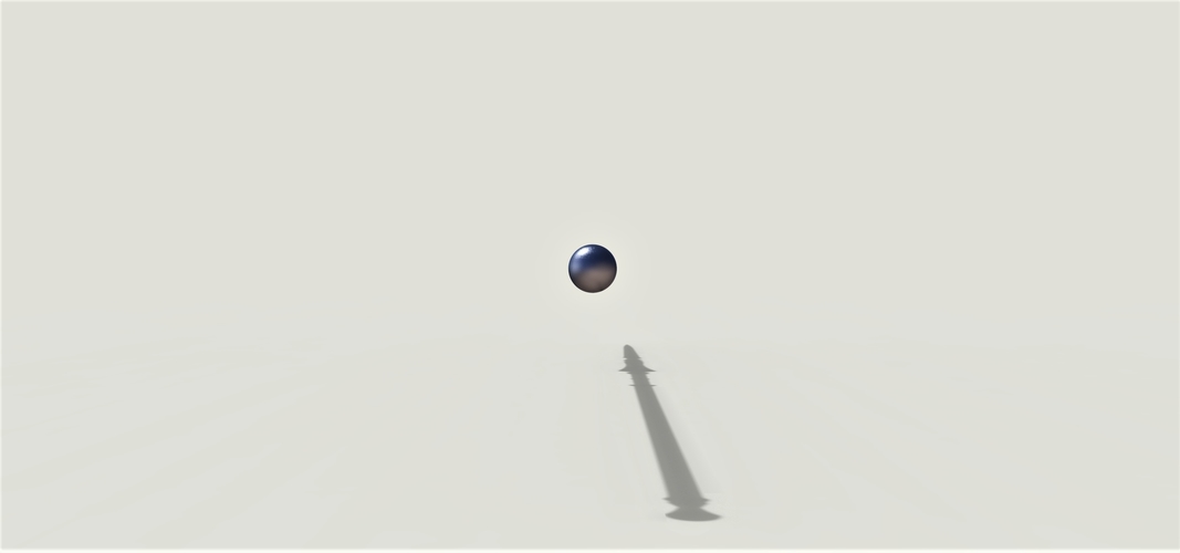 Spear from the game Fire Emblem Three Houses 3D Print 259585 Spear from the game Fire Emblem Three Houses 3D Print 259585