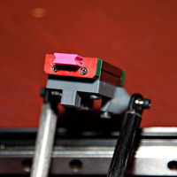 MGN-12H Carriage Loader - Thumbnail 3