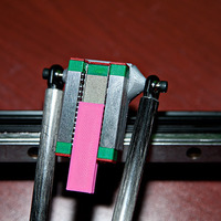 MGN-12H Carriage Loader - Thumbnail 4