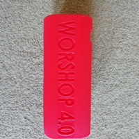 phone holder amplifier - Thumbnail 4