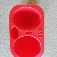 phone holder amplifier - Thumbnail 5