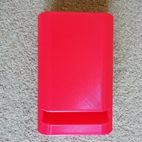 phone holder amplifier - Thumbnail 6