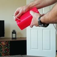 phone holder amplifier - Thumbnail 8