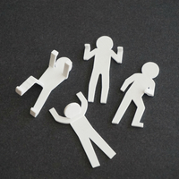 Thin Man part II - Thumbnail 4