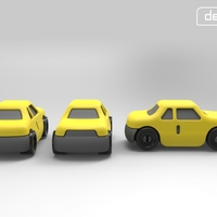 Gro-Uber - Thumbnail 3