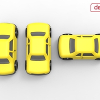 Gro-Uber - Thumbnail 4