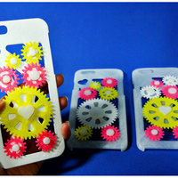 iPhone 6 & iPhone 6 Plus Gear Case - Thumbnail 2