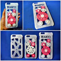 iPhone 6 & iPhone 6 Plus Gear Case - Thumbnail 3