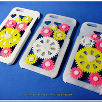iPhone 6 & iPhone 6 Plus Gear Case - Thumbnail 5