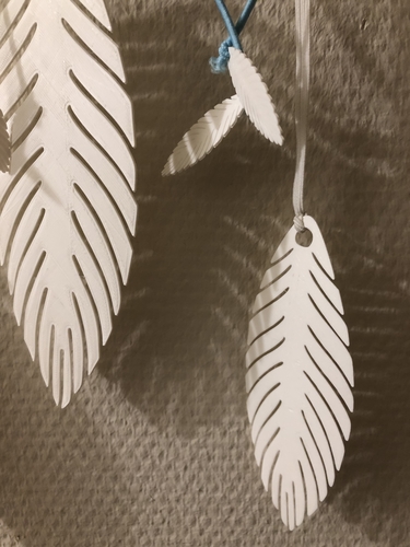 Dreamcatcher 3D Print 281480 Dreamcatcher 3D Print 281480