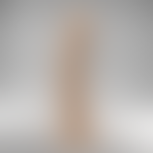 Anal/Vaginal Dildo - Ultra Veins 3D Print 284656 Anal/Vaginal Dildo - Ultra Veins 3D Print 284656