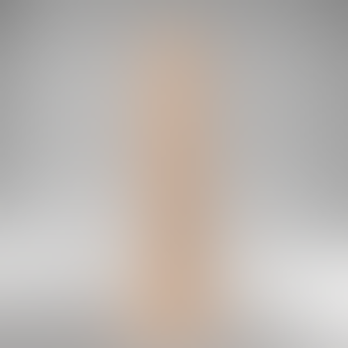 Anal/Vaginal Dildo - Ultra Veins 3D Print 284658 Anal/Vaginal Dildo - Ultra Veins 3D Print 284658