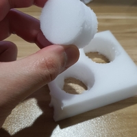 Eh? object 1 - Thumbnail 1