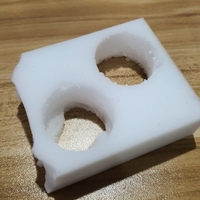 Eh? object 1 - Thumbnail 2