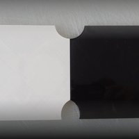 Coasters, breakfast- ,lunch- , dinner- and fruit-plates - Thumbnail 6