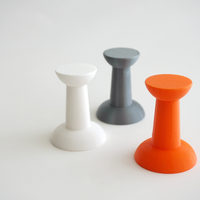 Push-pin Hook - Thumbnail 4