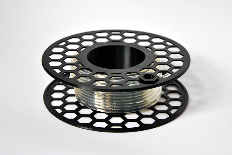 SAMPLES SPOOL