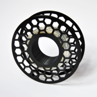 SAMPLES SPOOL - Thumbnail 2