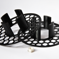 SAMPLES SPOOL - Thumbnail 3