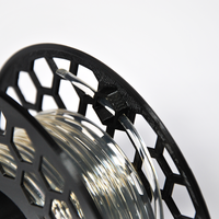 SAMPLES SPOOL - Thumbnail 4