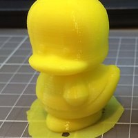Small Pekkle 3D Printing 29357
