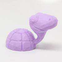 Small Myrtle the Turtle 3D Printing 29476