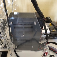 MKS Gen 1.4 Ventilated Casing - Thumbnail 2