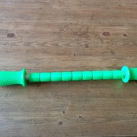 Massage Roller - Thumbnail 5