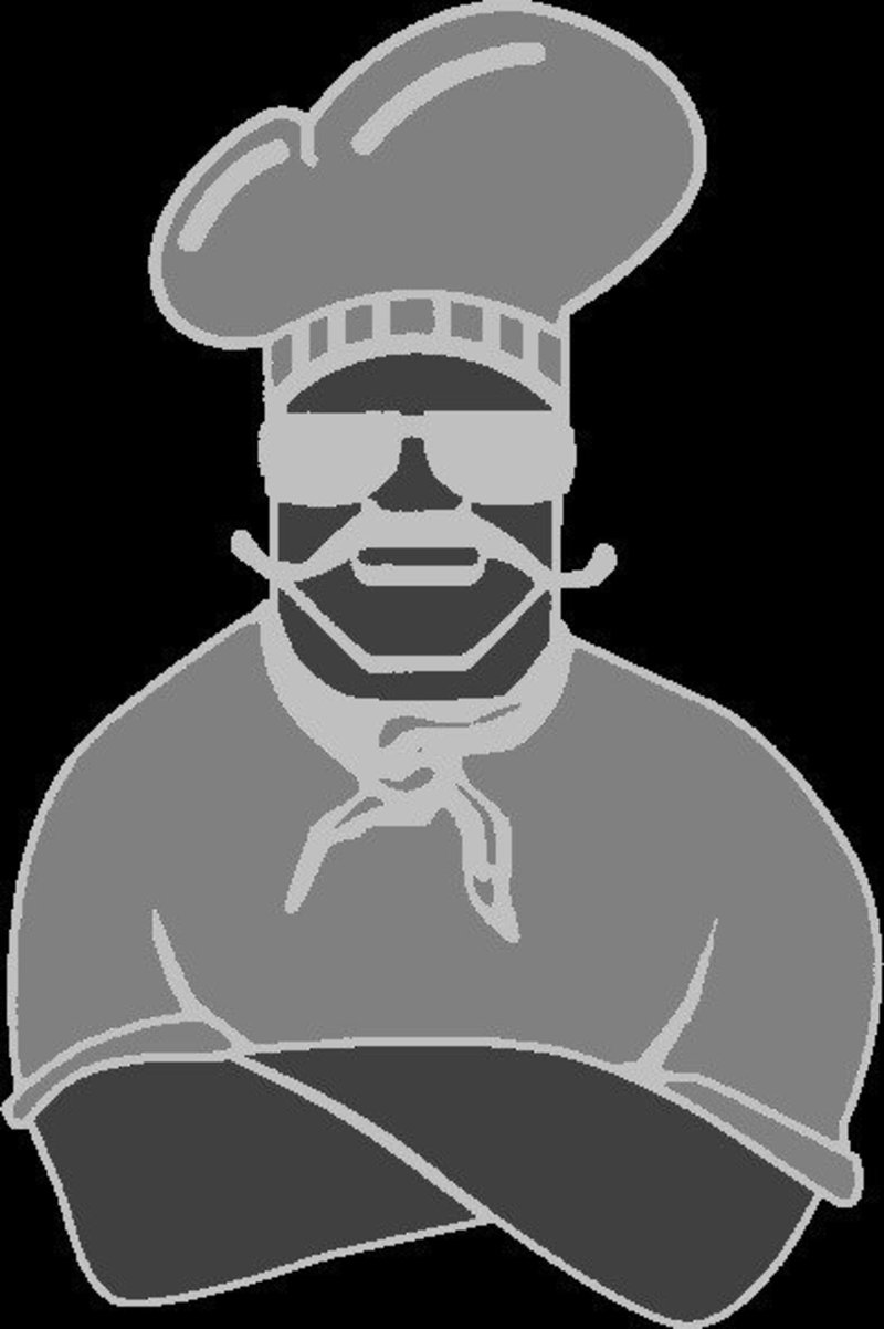 Can anyone turn this picture file into a 3d printable .stl