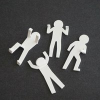 Thin Man part II (1) - Thumbnail 4