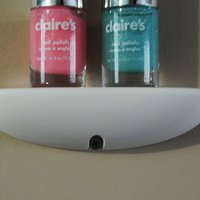 Roundish Shelf - Thumbnail 3