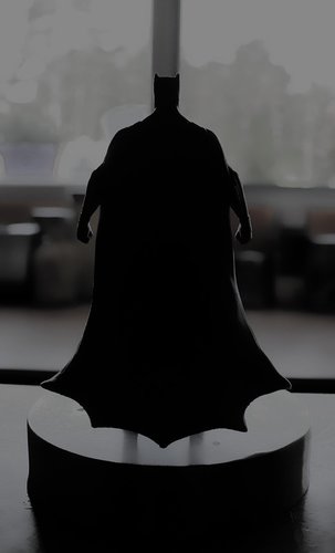 batman 3D Print 32981 batman 3D Print 32981