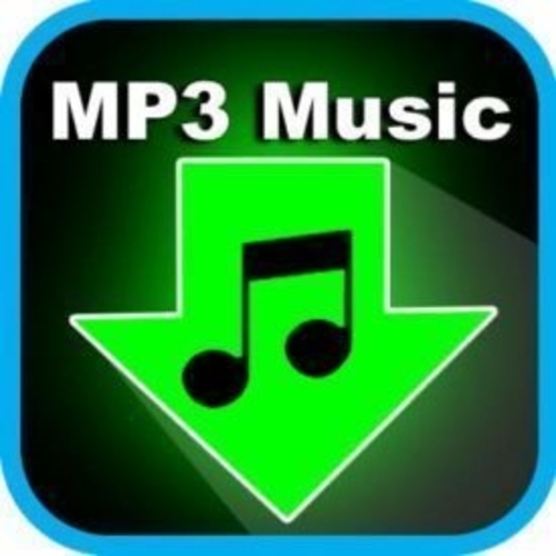 NEW FULL LINK! (Mp3) Larkin Poe - Self Made Man Download ~Zip 3D Print 339514 NEW FULL LINK! (Mp3) Larkin Poe - Self Made Man Download ~Zip 3D Print 339514