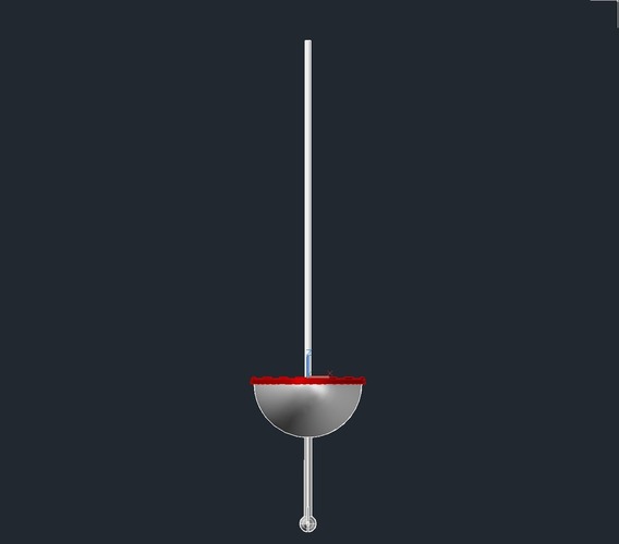 Toy Sailboat 3D Print 36363 Toy Sailboat 3D Print 36363