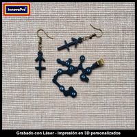 Sagittarius set (constellation and sign) - Thumbnail 2