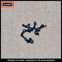 Sagittarius set (constellation and sign) - Thumbnail 3
