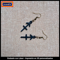 Sagittarius set (constellation and sign) - Thumbnail 4