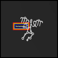 Virgo set (constellation and sign) - Thumbnail 5