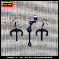 Aries set (constellation and sign) - Thumbnail 2