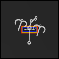 Aries set (constellation and sign) - Thumbnail 5