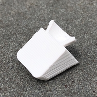 Triangle Twisty Puzzle - Thumbnail 7