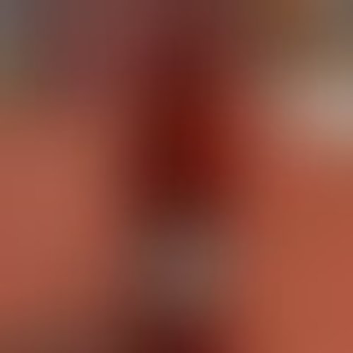 A generic sauce bottle 3D Print 39082 A generic sauce bottle 3D Print 39082