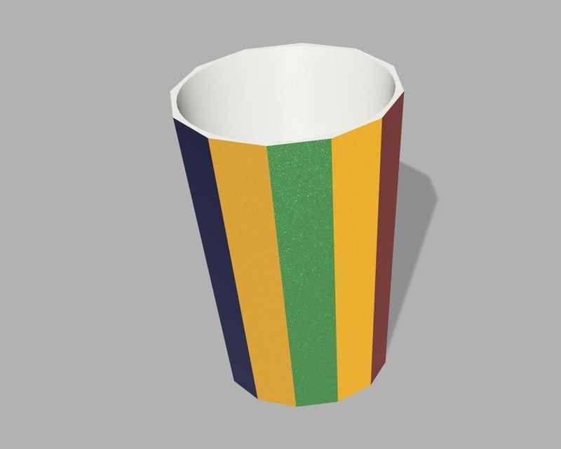Cup