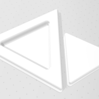 lopi - Thumbnail 2