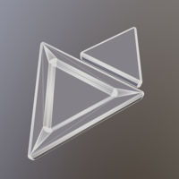 lopi - Thumbnail 3