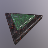 lopi - Thumbnail 5