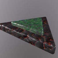 lopi - Thumbnail 6