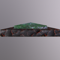 lopi - Thumbnail 7